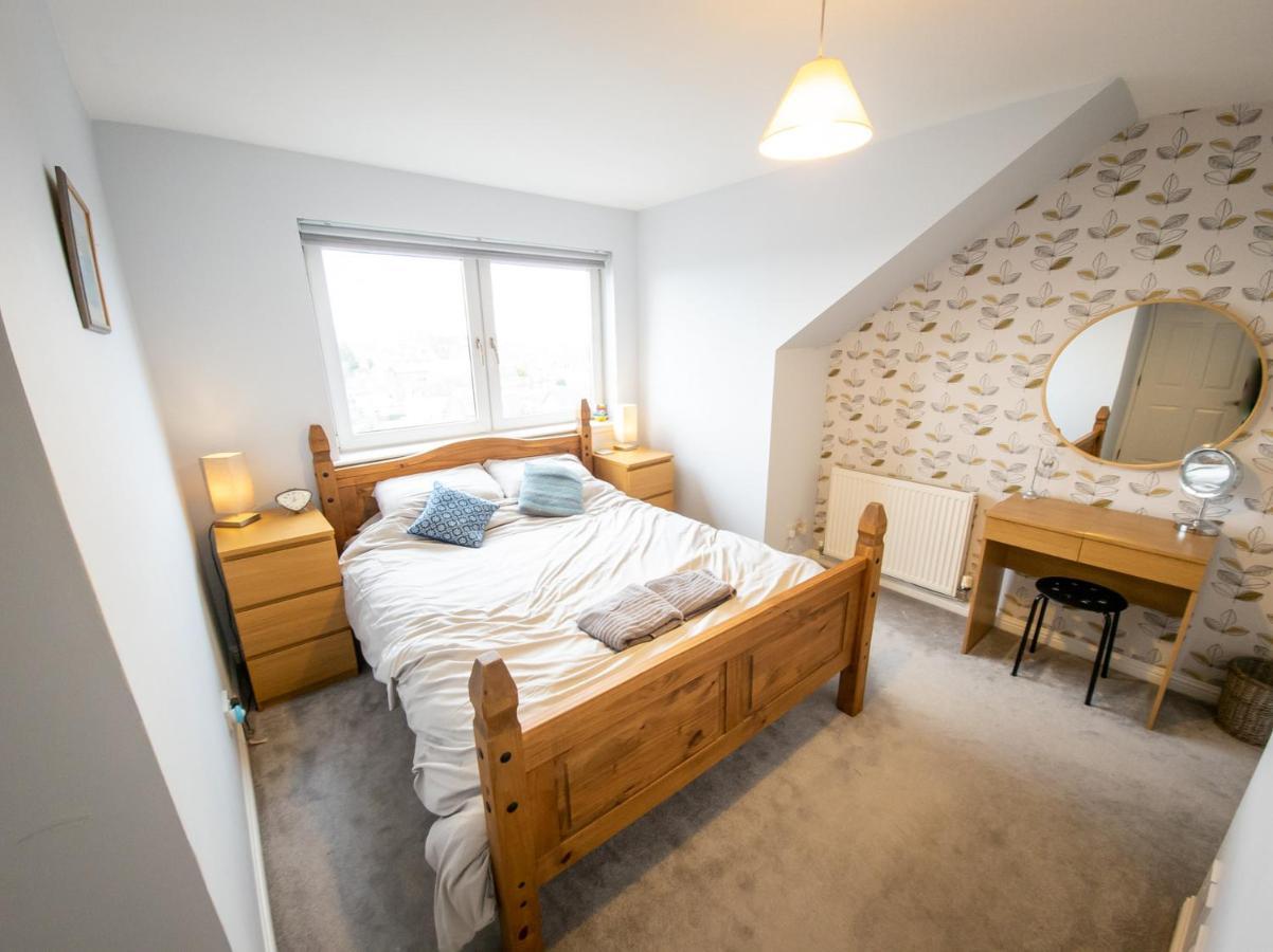 Tranquil 2bed/2bath Duplex